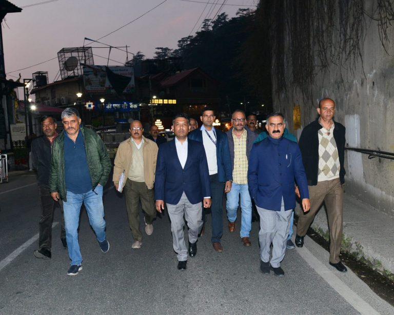 7C7E7A89-0743-48EC-843B-695FF439C994