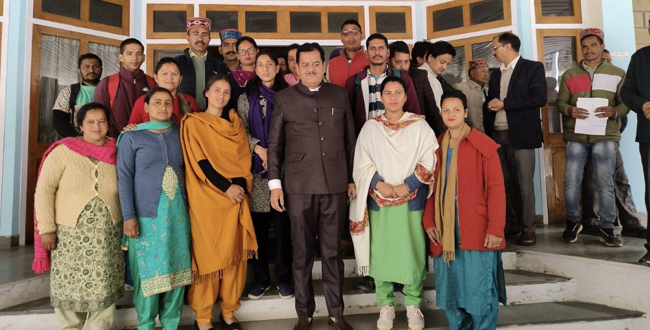 7EFE46B1-7C6C-420B-AC0E-9F532AF6F0C3