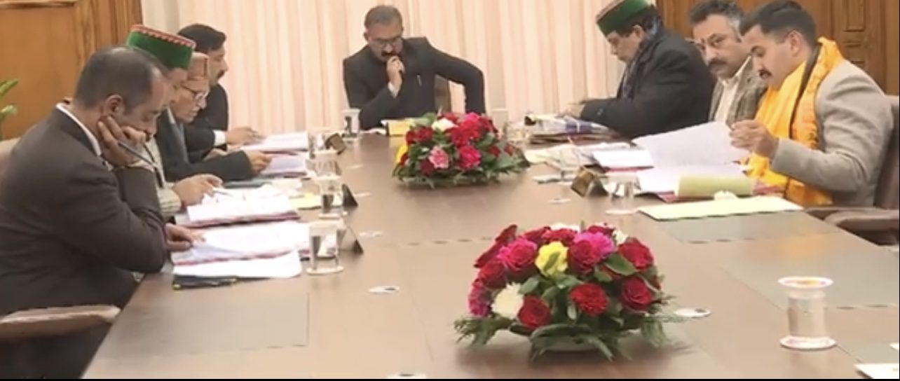 83B45B56-A247-4C5A-8C21-C68401CB5348