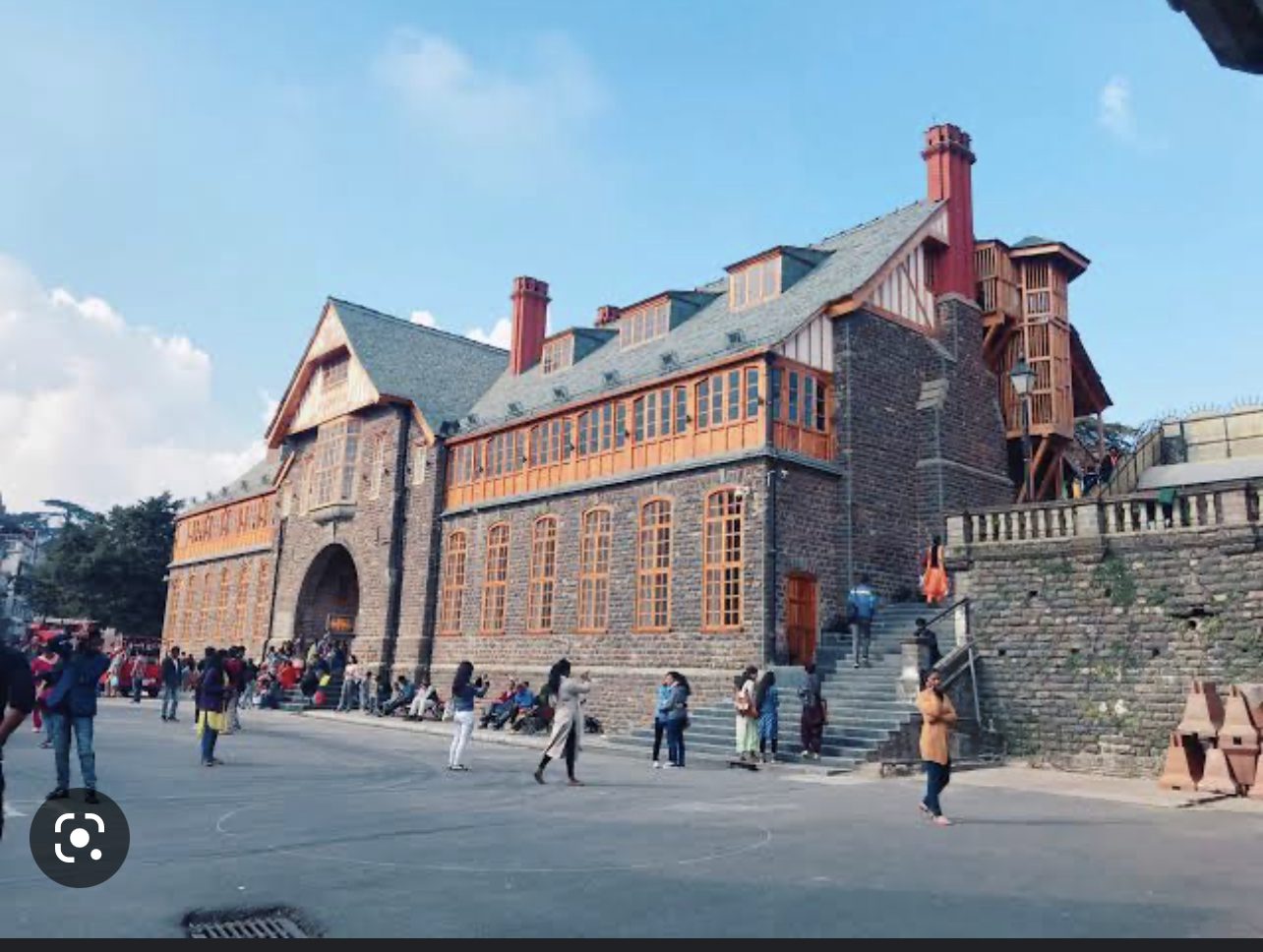 83BB6765-D84E-4D89-AA9D-900793C9ED66