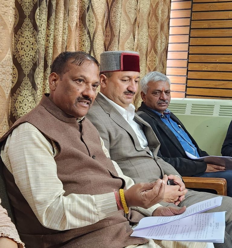 847EC564-E5AF-45AF-9644-1D7CD9F2F610