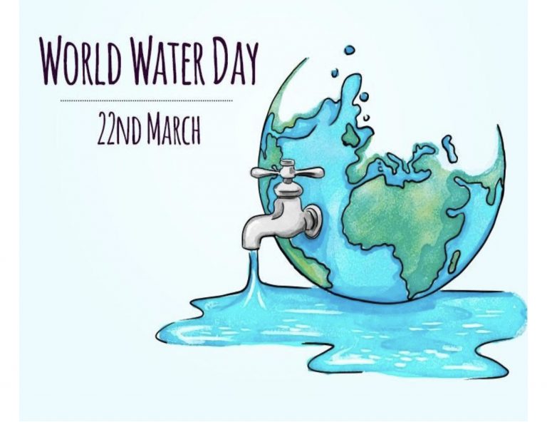 853956F3-DB81-44DF-99D4-9C867FFD6FCB