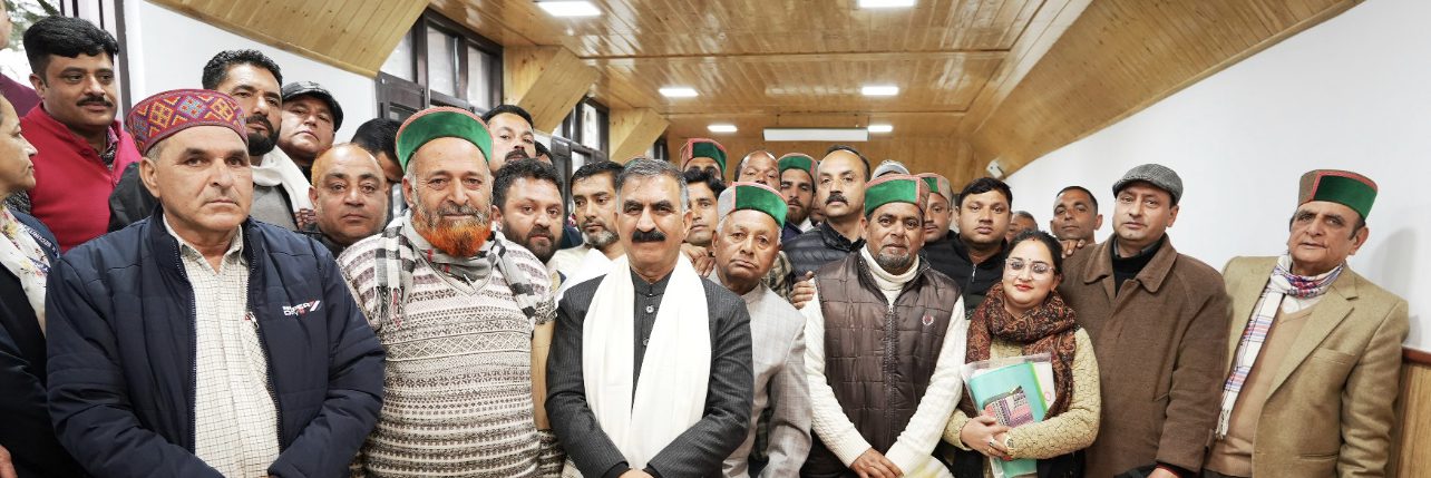 865B8E9C-0A25-48FA-B7E5-80CAA3B00CC3