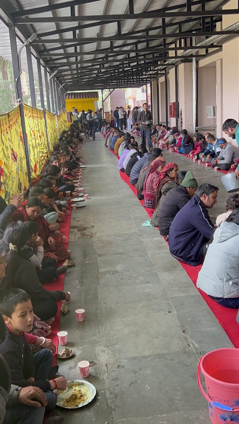 87589560-9A44-4048-A840-D47A1538663C