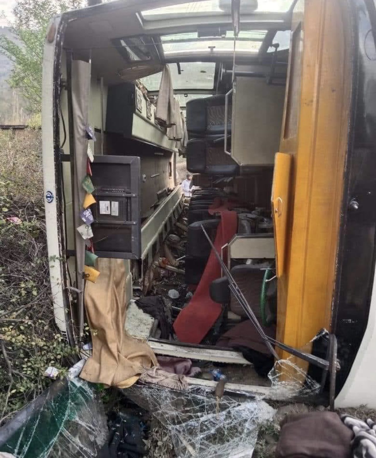 886421CA-A208-41C1-9A59-E025CA05D389