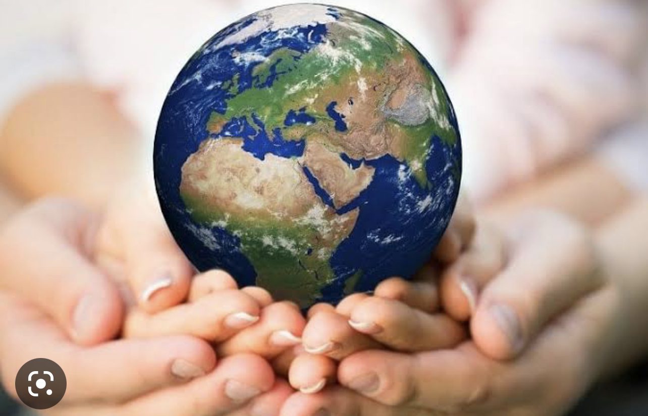 89F6FB4F-2FB5-4ADB-BFE0-671D669CB267