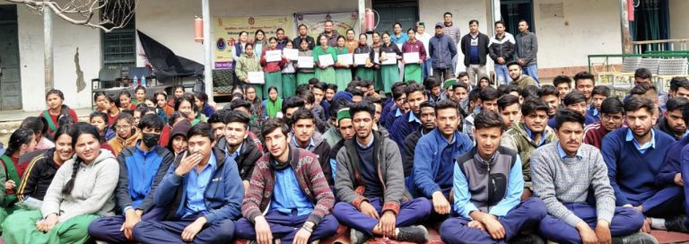 8A2D01ED-E0BC-4EF9-870E-1B8C33AFDFA0