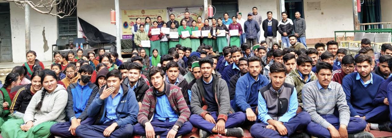 8A2D01ED-E0BC-4EF9-870E-1B8C33AFDFA0