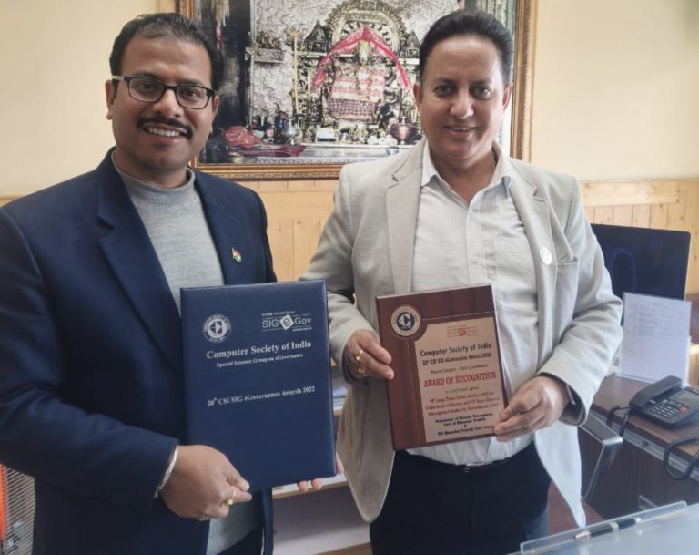 8D0C07A0-EE2E-47B1-B015-2F392180B3C1