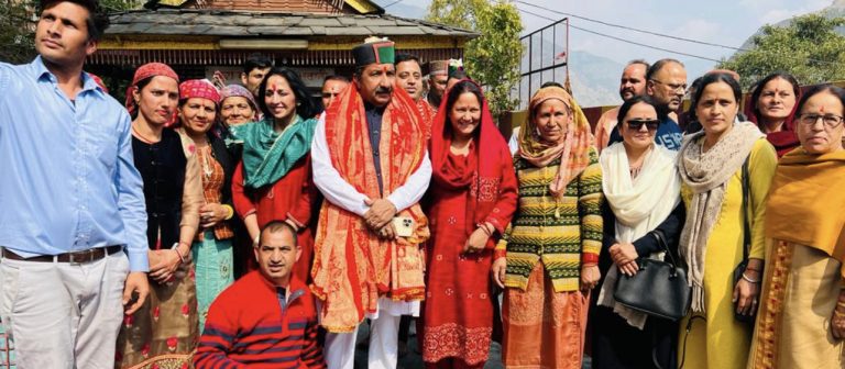 908F89A6-7A39-4F3F-B6AD-0ADC1A50E81C