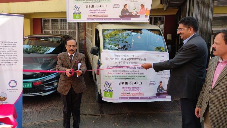 91881903-C056-4C09-A6DD-6058FF0A6396