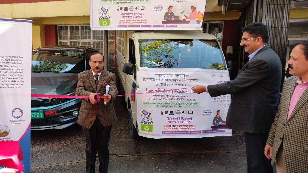 91881903-C056-4C09-A6DD-6058FF0A6396