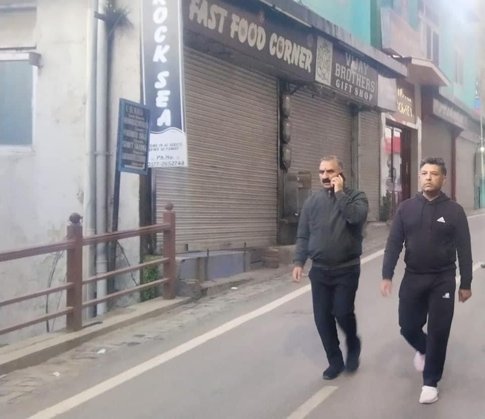 919EF65C-5EB0-4A45-83F7-854FC0F7BC20