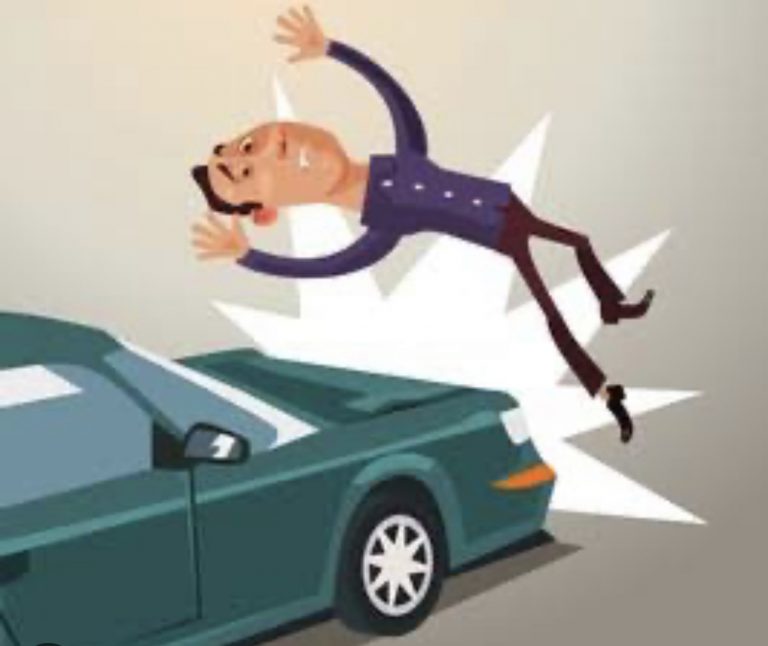 92B6685B-F5D9-4C98-98B6-8046C68AB8B4