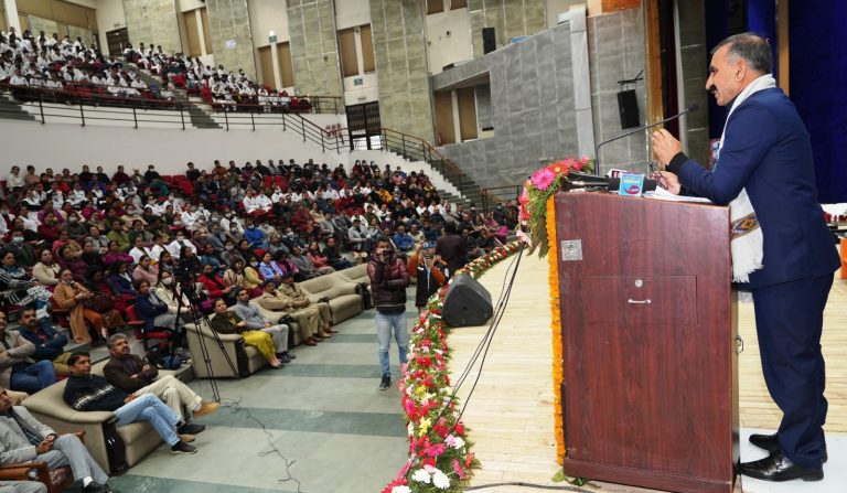 93040D08-176A-4439-B334-4CD8D833E102