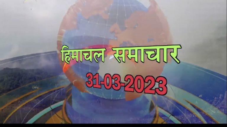 93699B9C-0B00-41D4-B0E4-8BF6E1D1BF1C