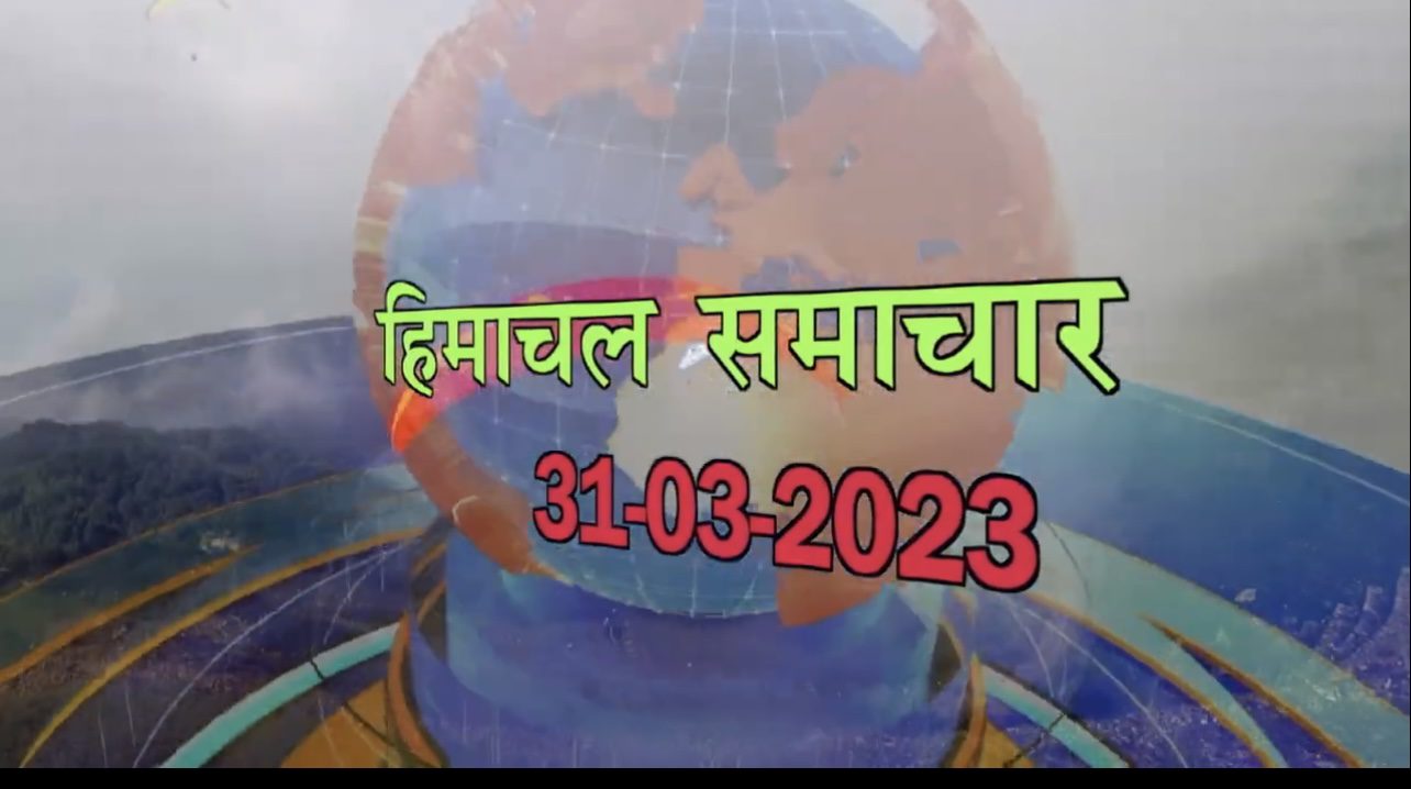 93699B9C-0B00-41D4-B0E4-8BF6E1D1BF1C