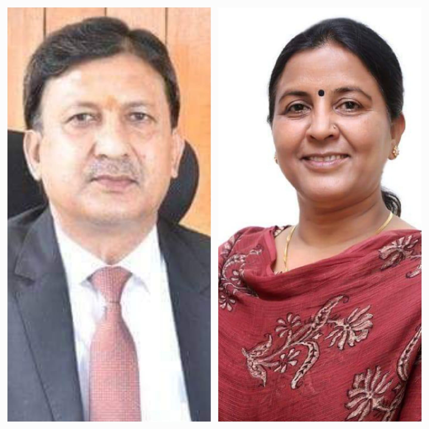 947153B3-1D6E-405F-80FE-9590CBFC48DF