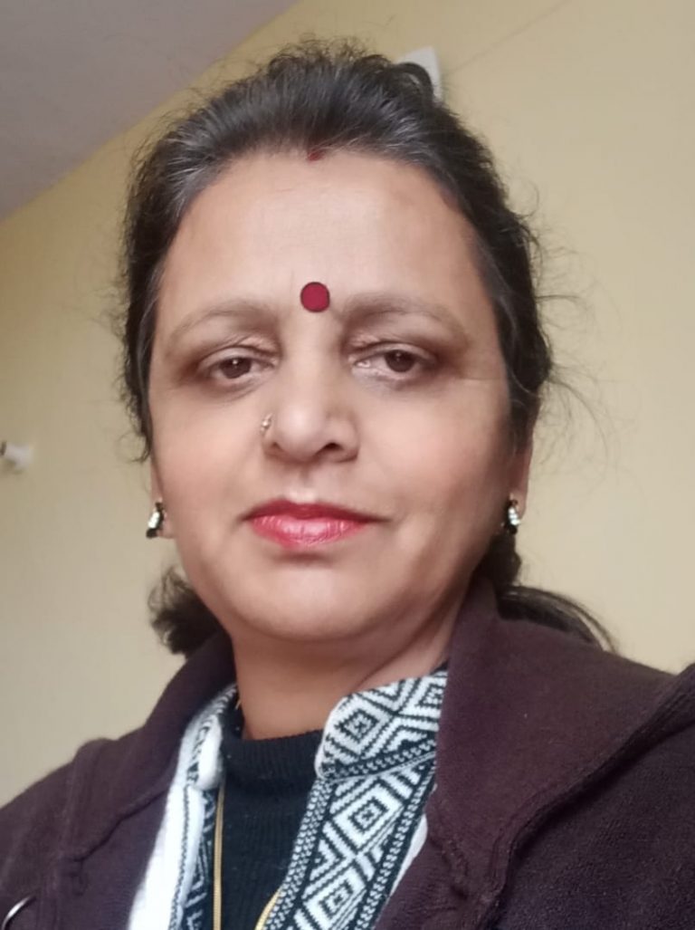 953568D2-9523-4433-97ED-1708F40138D2