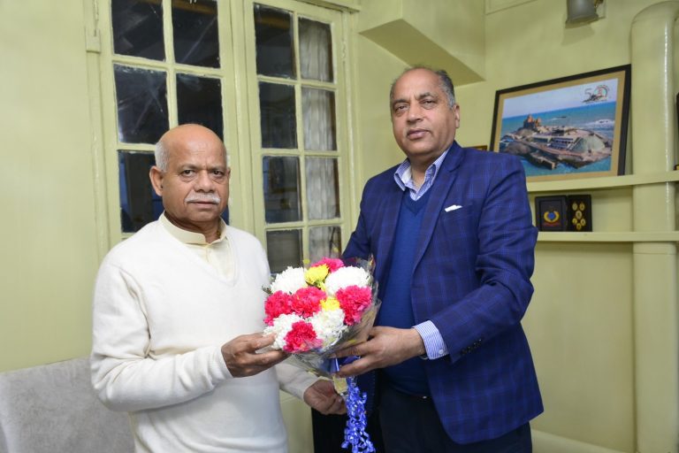 954EFF5D-5496-45C6-B011-49B029CD01EC