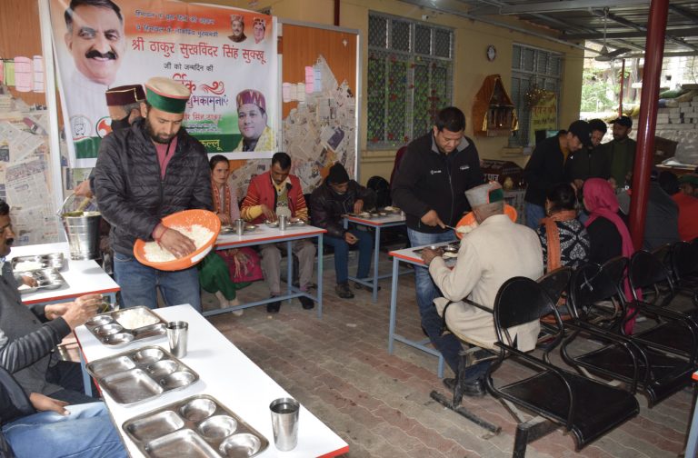 9ED61179-23E4-4D77-ABF9-BAD3DE22B163