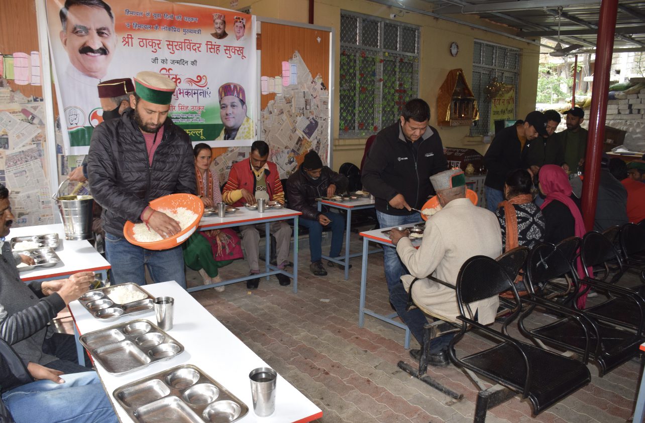 9ED61179-23E4-4D77-ABF9-BAD3DE22B163