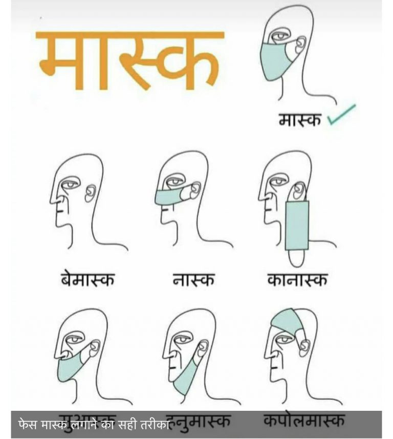 A3471A7C-0FED-4FD4-8E5A-2345CB611BCF