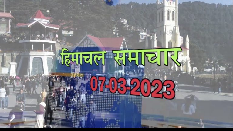 A361A79C-619A-4A41-A6DB-FF32F4C51954