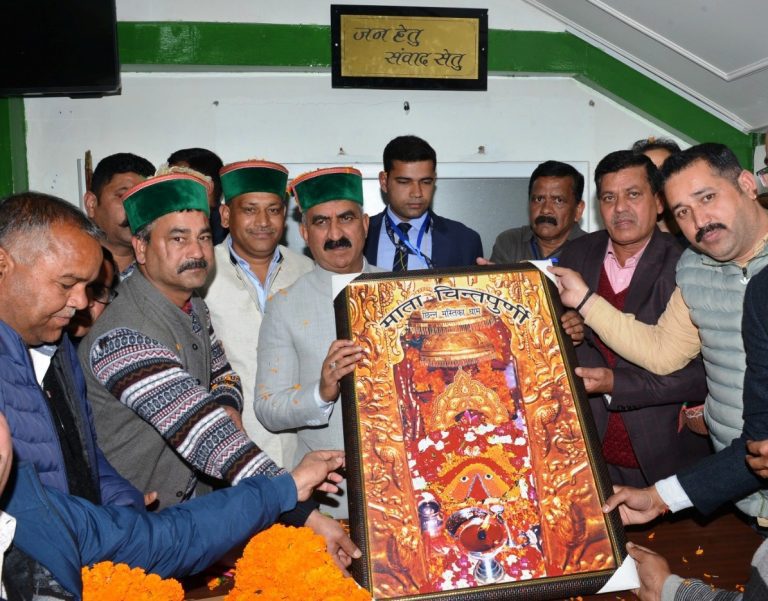 A53F0AA2-C9E8-428F-83C3-60586290A95C