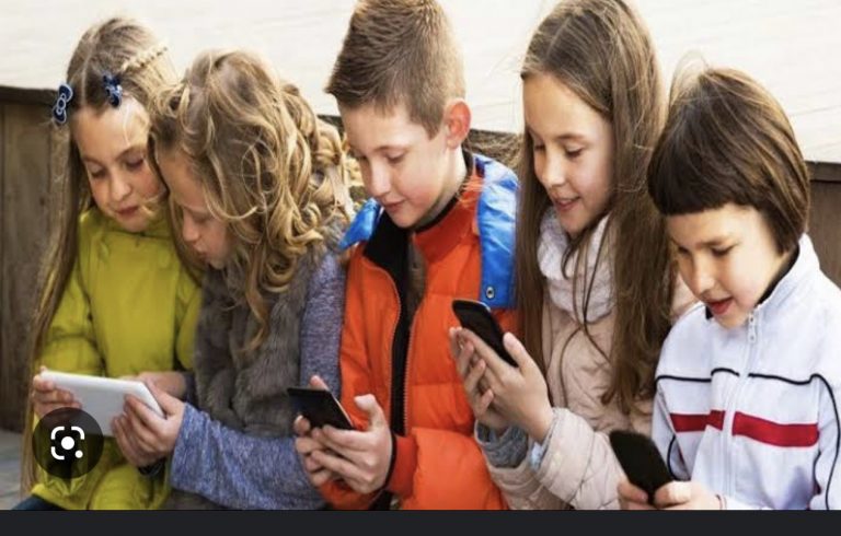 A588ADFB-1BFB-423E-BCD2-DA0F85FF31D3