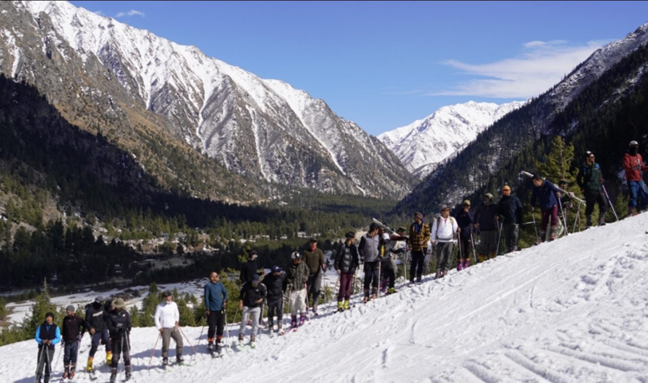 A942B1BE-C333-4B45-AB60-0EECE3BF415B