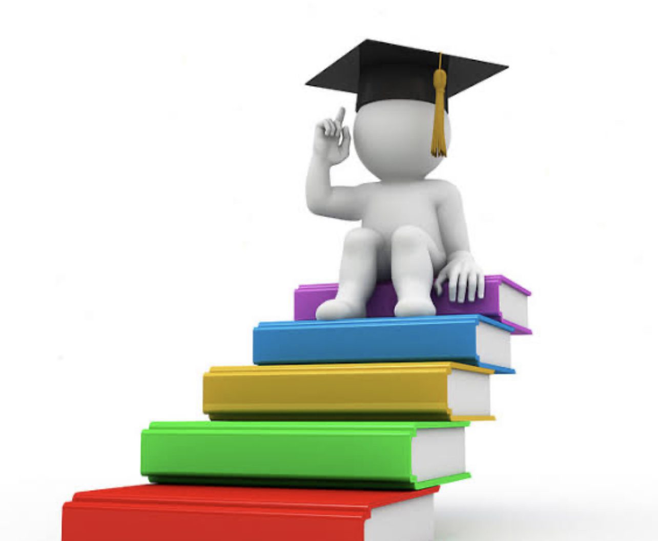 A9BCFF2A-0D0D-4E51-A56A-63153195A1EC