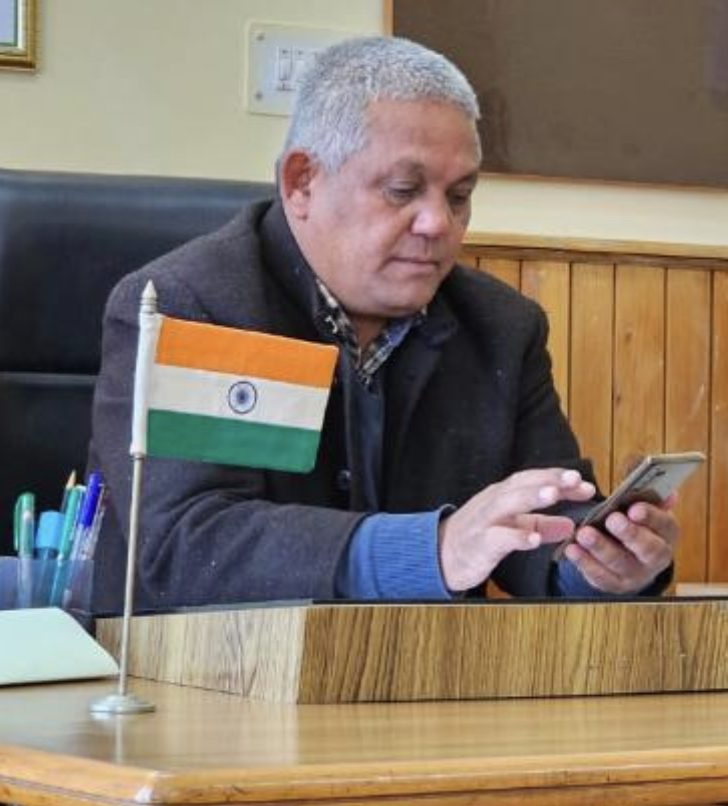 A9E4B694-758F-4BC1-A129-F50079C40E71