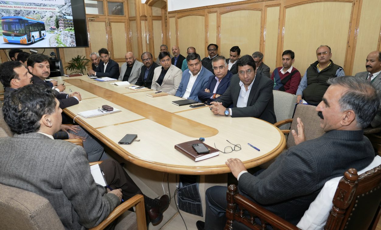 AA1E321A-3D31-4396-A97C-2123E2C7BDE3