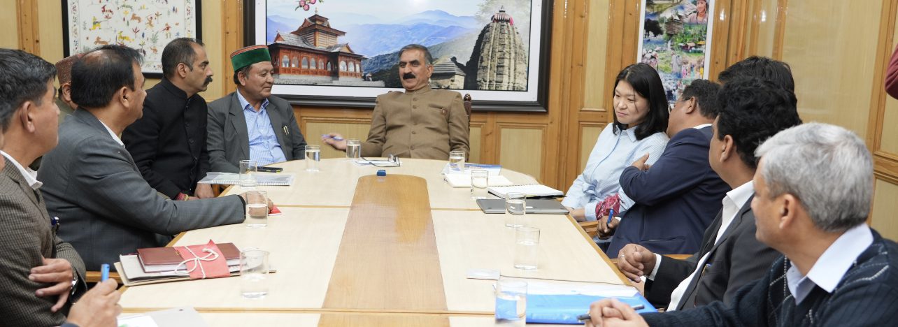 AB5ADE9D-3A54-4177-B6F0-2B69AE11B3E9