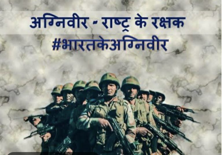 ACF7B532-8072-4AA4-9B31-7708B3504219