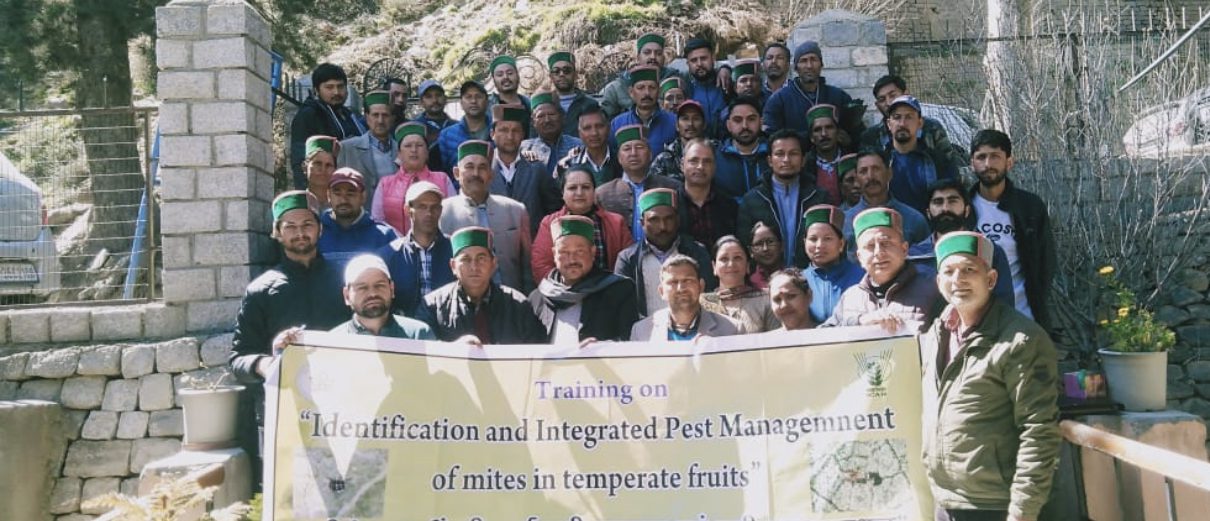 AF04556E-2E83-48D7-AA84-B70F4FE6B166