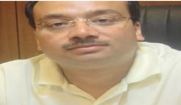 B1A44959-10AF-451E-8636-BFBEEB824035