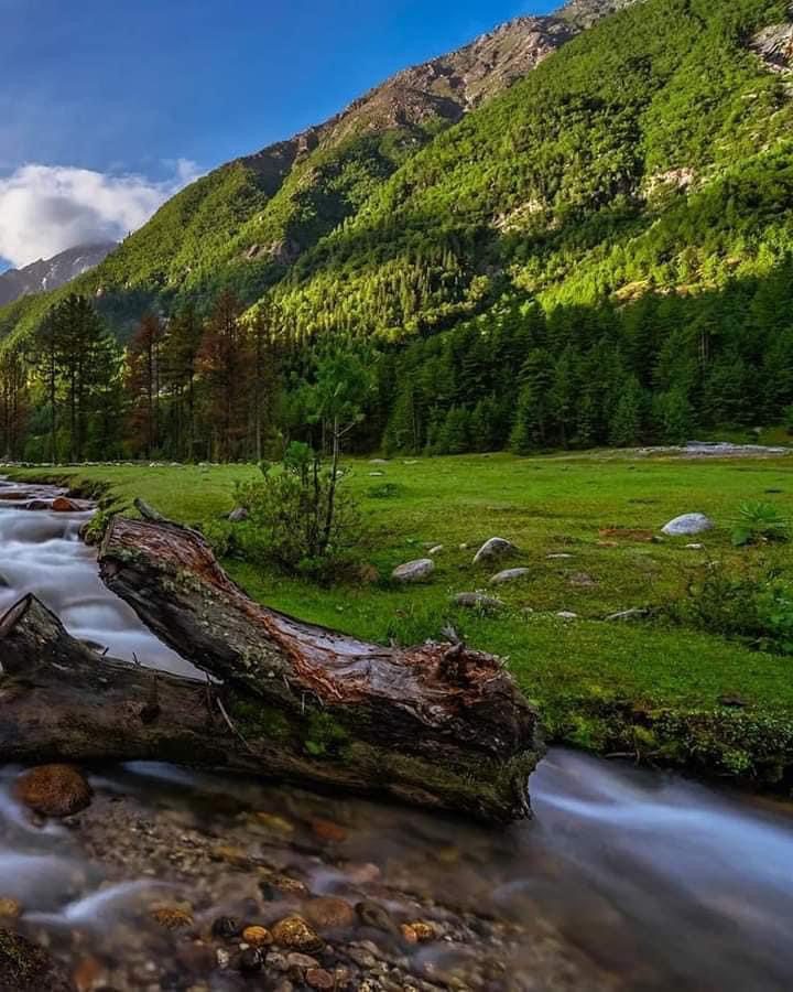 B28B1FF2-1BE6-4711-8792-D668ACDF6518