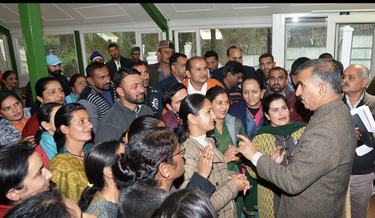 B3BE25D2-3326-4A1D-9B1A-8462AE9589D2