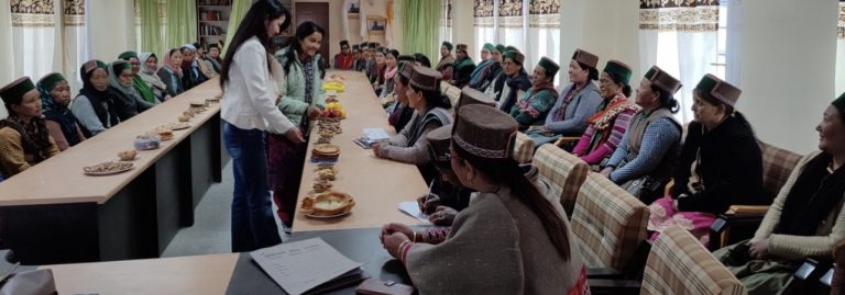 B3E85CB2-579E-421D-B74F-1CD3303BD4DE