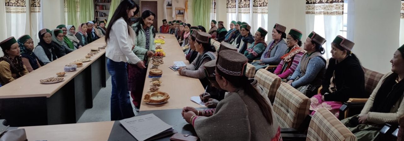 B3E85CB2-579E-421D-B74F-1CD3303BD4DE