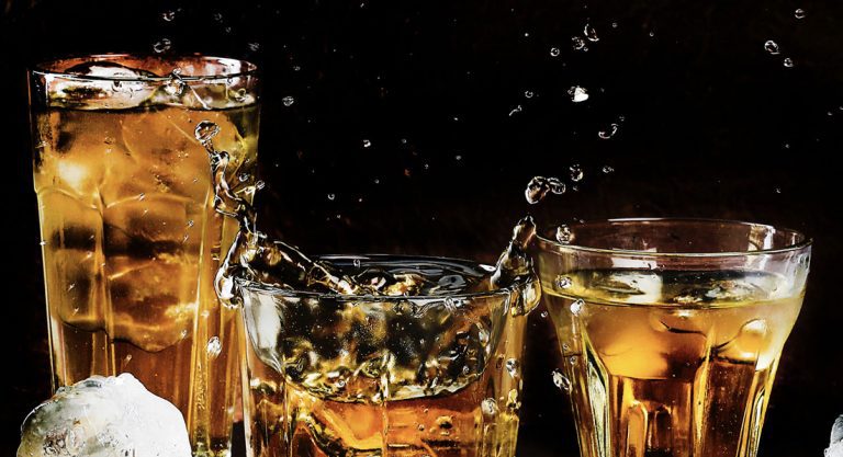 B5DF83A9-FF72-4625-B07D-799F33A4CC91