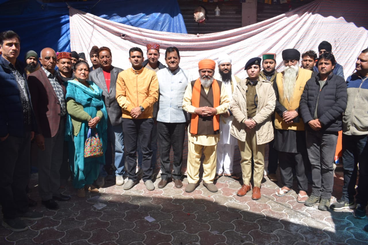 B870DB1C-BD8F-4EAF-A2E8-E6241B554E13