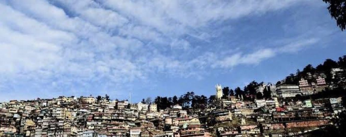 B8D67B5E-3AEF-47C1-9D30-18449A025FBE