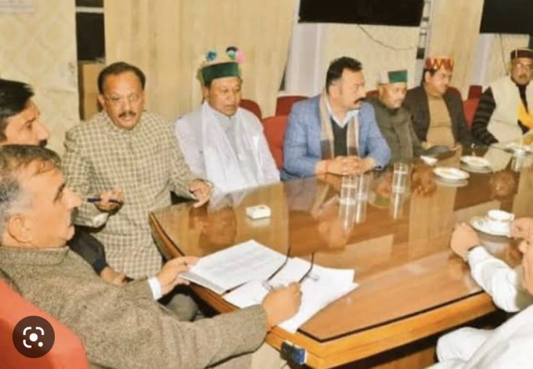 B9966422-0326-47AA-B636-F914EB0273B7