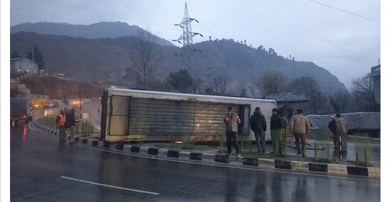 B9DA2C8A-AB54-4AD5-BB63-615525090D73