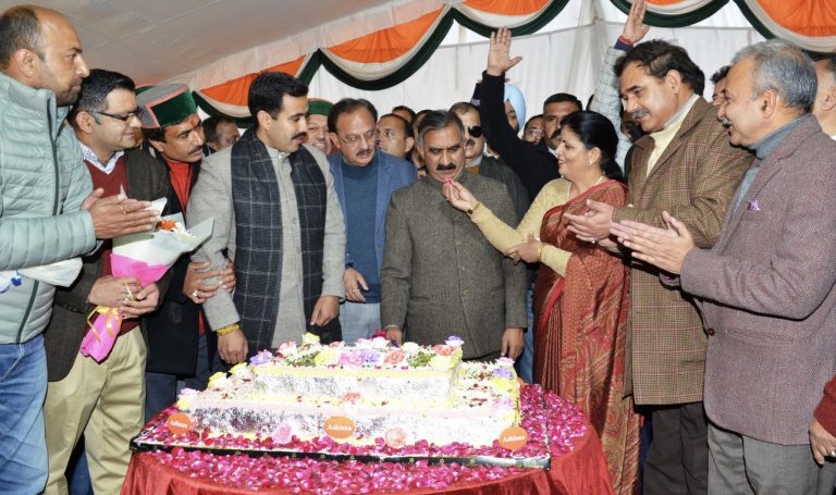 BB4EC669-74D0-420D-915B-C1293C3F4905