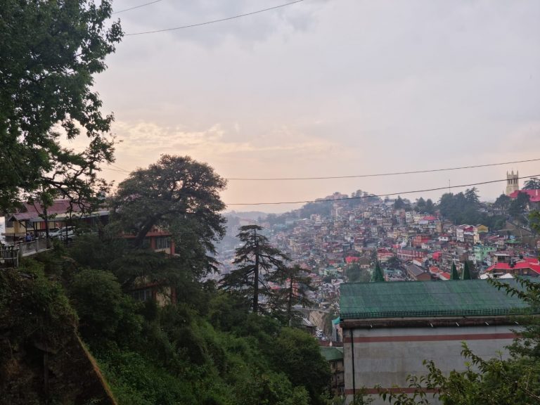 BB5ACD21-933E-4E2F-8702-2F10C643ACBA