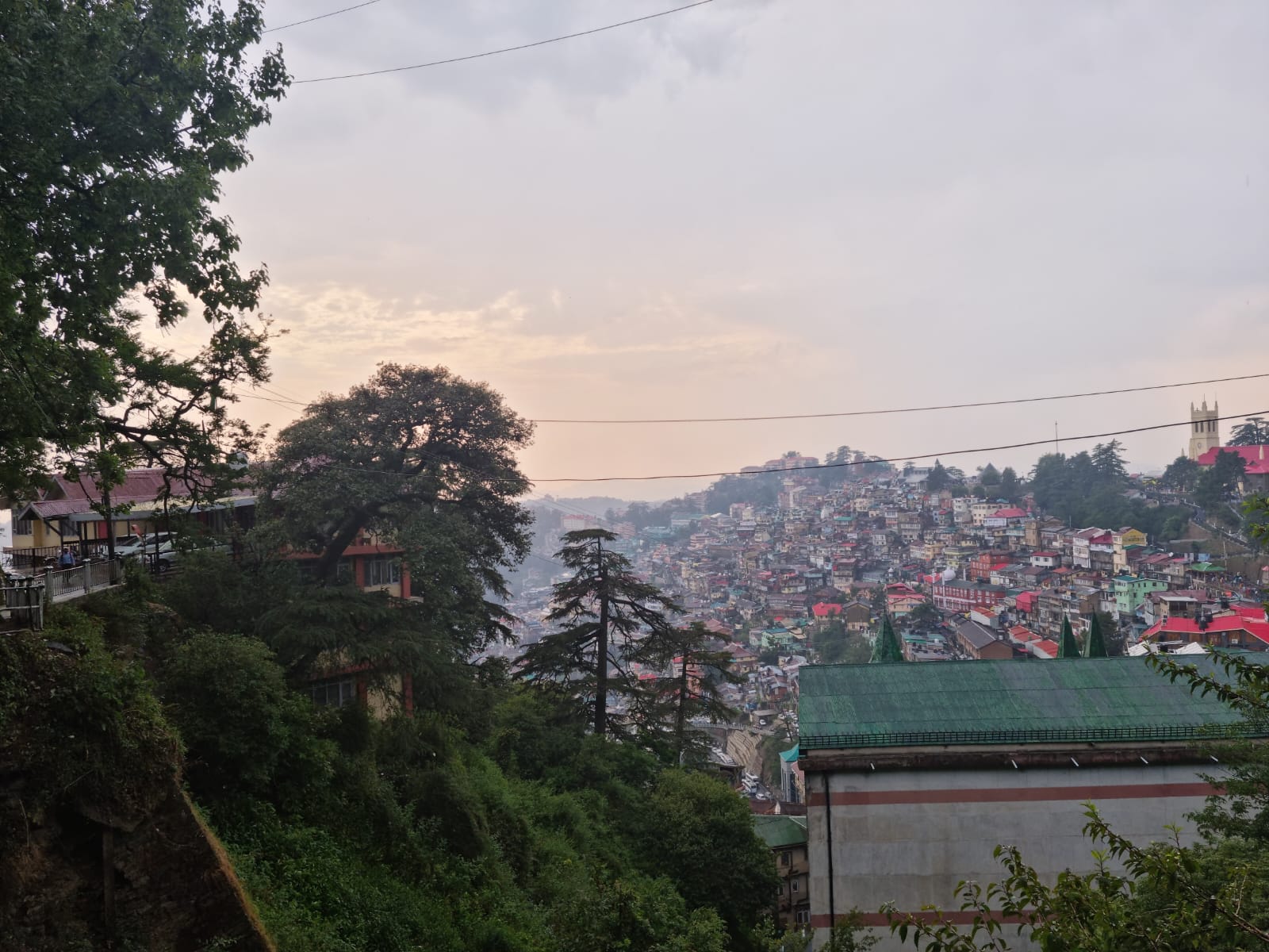 BB5ACD21-933E-4E2F-8702-2F10C643ACBA